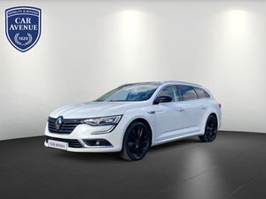 RENAULT-Talisman-Grandtour S-Edition TCe225 EDC,Auto usate