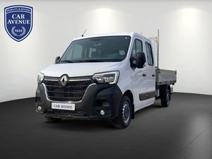 RENAULT-Grand Scenic-BlackEdition TCe 160 EDC,Подержанный автомобиль