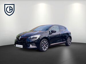 DACIA-Spring-Essential 45,Használtautó