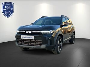 FIAT-500L-Cross 14,Подержанный автомобиль