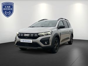 DACIA-Jogger-Extreme+ TCe 100 Eco-G,Gebrauchtwagen