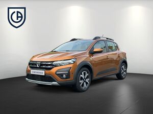 FIAT-Tipo-Hatchback 14 Street Start&Stop,Bruktbiler