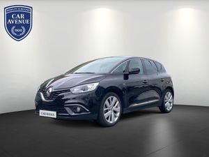 CUPRA-Formentor-15 TSI,Gebrauchtwagen