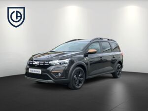 RENAULT-Austral-Evolution Mild-Hybrid 160 Automatik,Bruktbiler