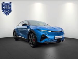 ALPINE