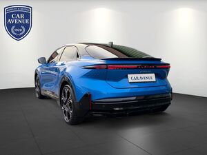ALPINE