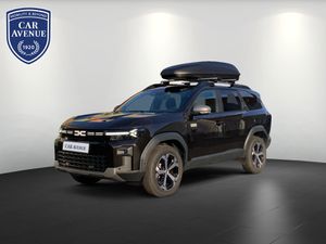 RENAULT-Symbioz-Iconic E-Tech Full Hybrid 145,Véhicule d'exposition