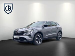 RENAULT-Austral-Evolution Mild-Hybrid 160 Automatik,Ojazdené vozidlá