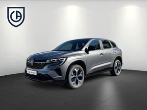 RENAULT-Austral-Evolution Mild-Hybrid 160 Automatik,Ojazdené vozidlá