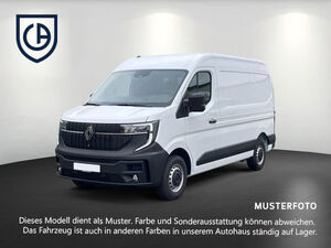 DACIA-Duster-Extreme Eco-G 100,Gebrauchtwagen
