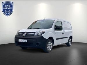 RENAULT-Kangoo E-TECH-ZE 33 Batteriekauf,Auto usate