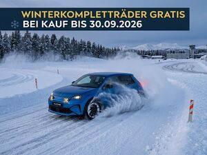 DACIA-Duster-Extreme Eco-G 100,Bruktbiler