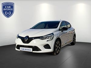 RENAULT-Austral-Iconic Esprit Alpine e-tech Full Hybrid 200,Předváděcí vozidlo