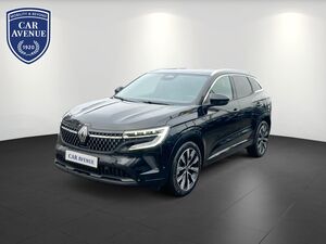 RENAULT-Austral-13 TCe 160 CVT Mild-Hybrid Techno,Употребявани коли