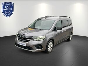 RENAULT-Grand Kangoo-III 13 TCe130 EDC Grand Techno,Gebrauchtwagen