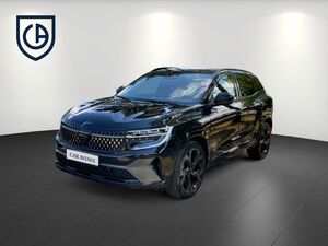 RENAULT-Austral-12 E-Tech Full Hybrid 200 Esprit Alpine Techno,Begangnade