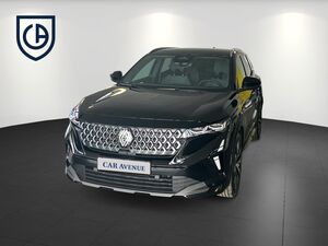 RENAULT-Austral-13 TCe 160 Mild-Hybrid Evolution,Használtautó
