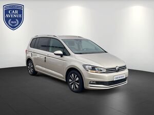 VW
