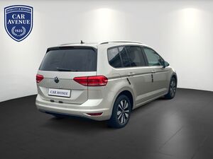 VW