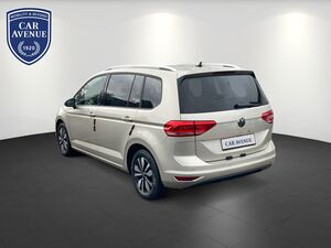 VW