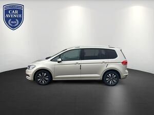 VW