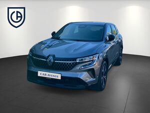 RENAULT-Austral-12 E-TECH Full Hybrid 200 Evolution,Vehicule second-hand