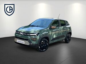 DACIA-Spring-Extreme ELECTRIC 65,Demvogn