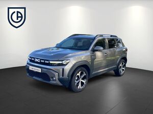 RENAULT-Koleos-II 20 BLUE dCi 185 Initiale Paris 4WD,Használtautó