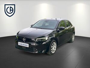 CITROEN-C4-12 PureTech 130 Max Stop&Start,Pojazdy używane