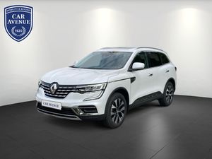 RENAULT-Koleos-13 TCe 160 EDC Techno,Pojazdy używane