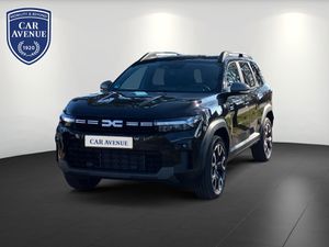 DACIA-Bigster-Hybrid 155 Journey,Demvogn