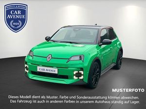 DACIA-Bigster-Hybrid 155 Journey,Demo vehicle