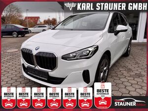 BMW-216 Active Tourer-216 i Active Tourer LED KLIMA KAMERA DAB,Подержанный автомобиль