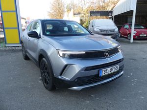 OPEL-Mokka-e-Elegance, SHZ, Kamera, SOH 100%,Ojazdené vozidlá