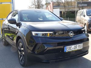 OPEL-Mokka-! Facelift ! Edition, Navi, Kamera, SHZ,,Был в употреблении менее года