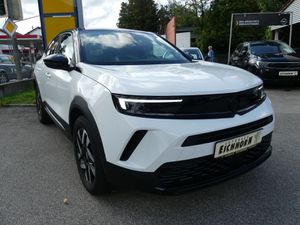 OPEL-Mokka-GS Line, Sitzheiz, RückfKamera, PDC,Auto usate