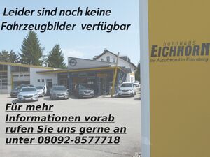 OPEL-Mokka-GS Line, ACC, Massage+Sitzheizung, CarPlay,Véhicule d'occasion