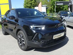 OPEL-Mokka-GS Line, ACC, Matrix, Sitzheizung, Massage,Auto usate