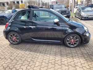 ABARTH