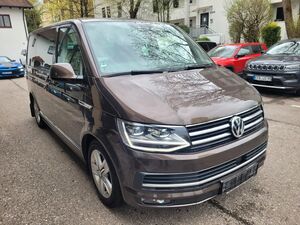 VW