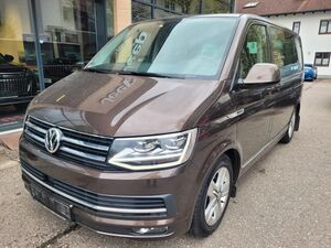 VW