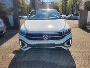 VW