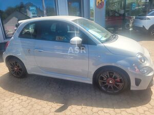 ABARTH