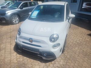 ABARTH