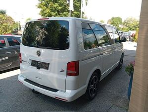 VW