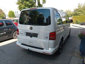 VW