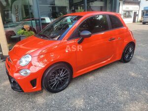ABARTH
