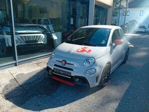 ABARTH