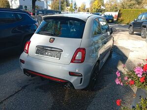 ABARTH