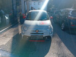 ABARTH